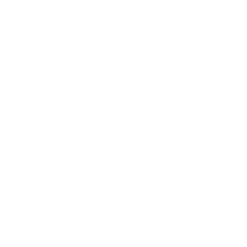 math icon